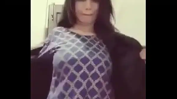 Xvideos 167