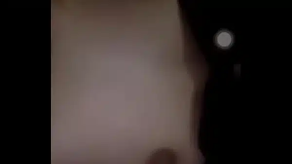 Xvideos 2