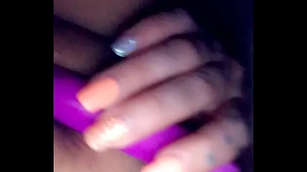 Xvideos 204