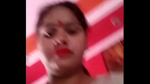 Xvideos 205