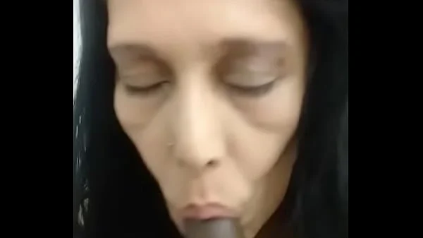 Xvideos 214