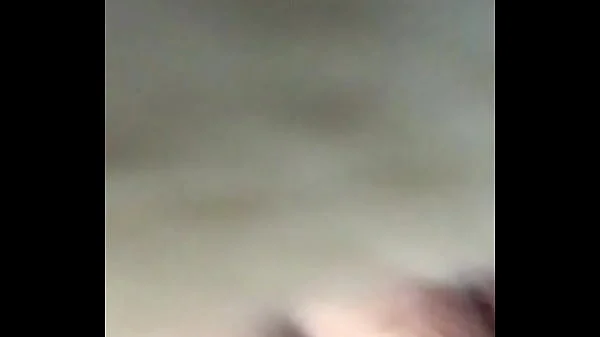 Xvideos 218