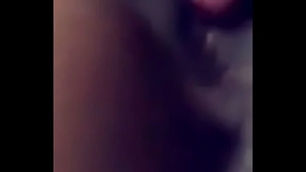 Xvideos 231