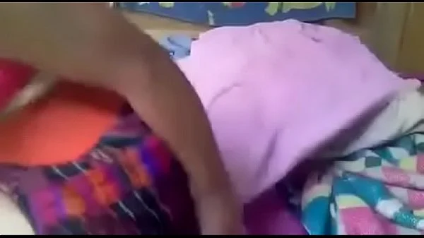 Xvideos 243