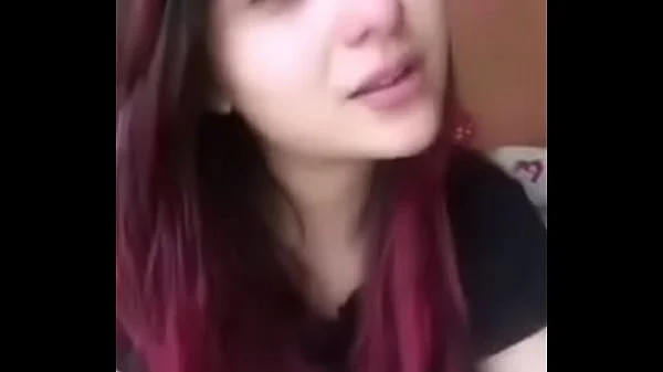 Xvideos 247