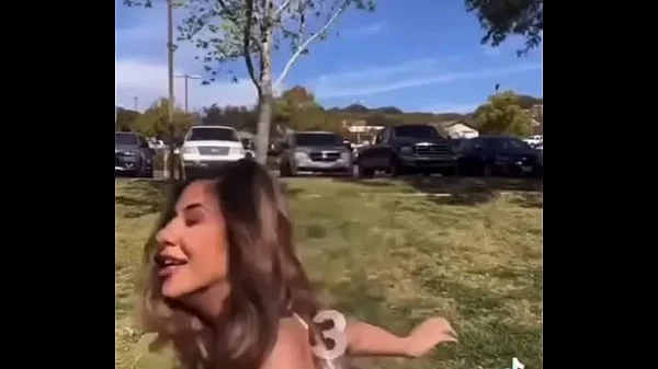 Xvideos 250