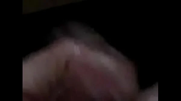 Xvideos 252