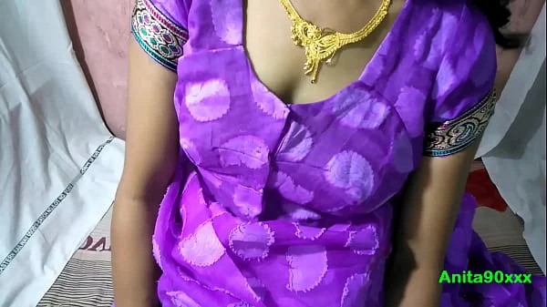 Xvideos 262