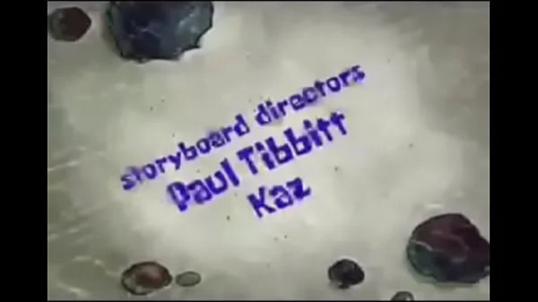 Xvideos 278