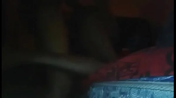 Xvideos 295