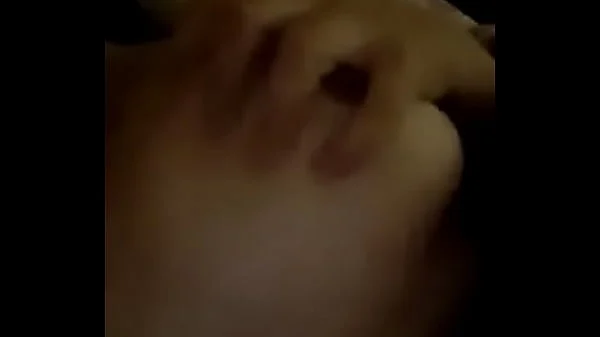 Xvideos 321