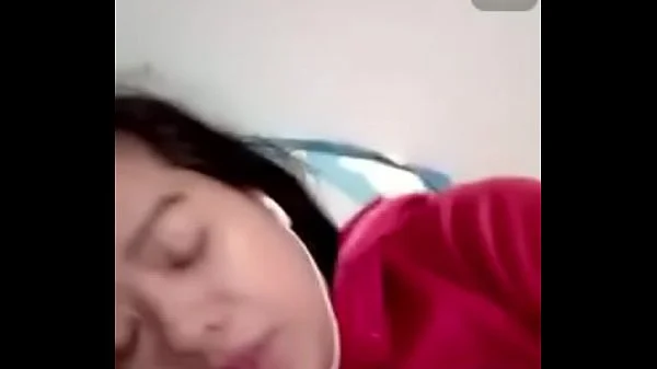 Xvideos 327