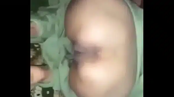 Xvideos 34