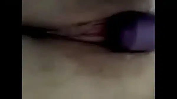 Xvideos 36