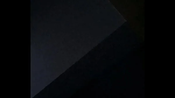 Xvideos 360