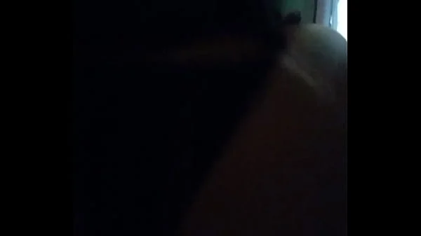 Xvideos 362
