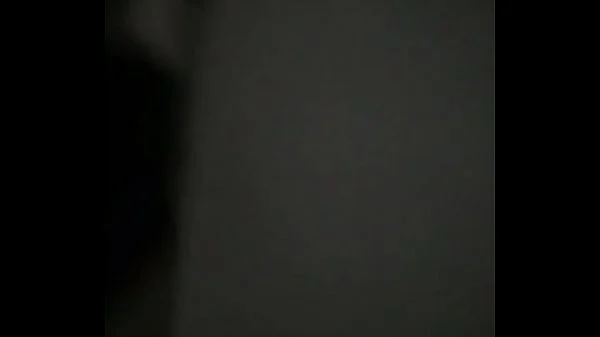 Xvideos 387
