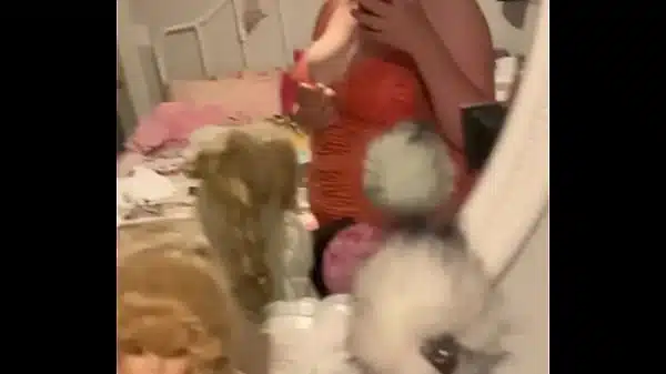 Xvideos 39