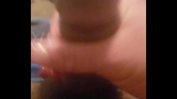 Xvideos 398