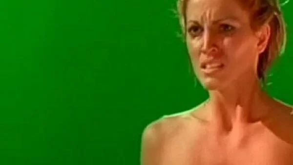 Xvideos 410
