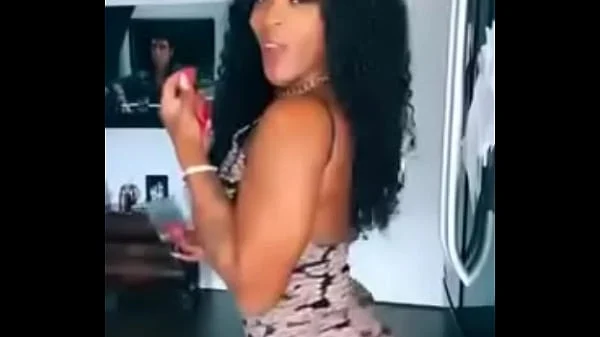 Xvideos 419