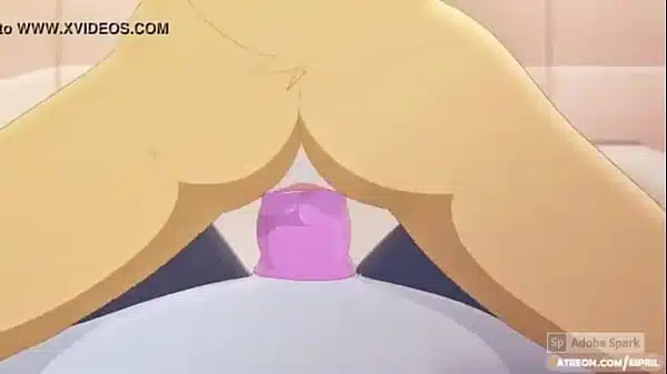 Xvideos 43