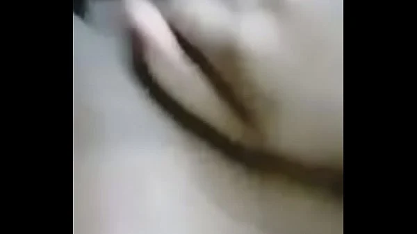 Xvideos 437
