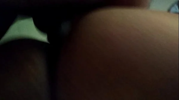Xvideos 442