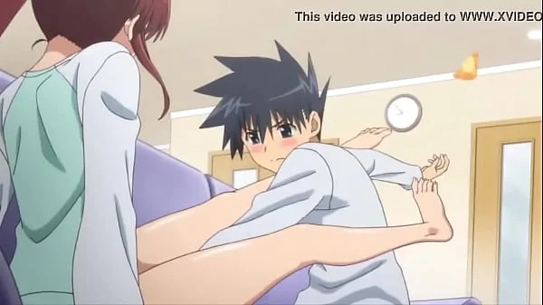 Xvideos 444