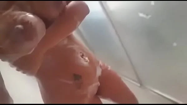 Xvideos 454