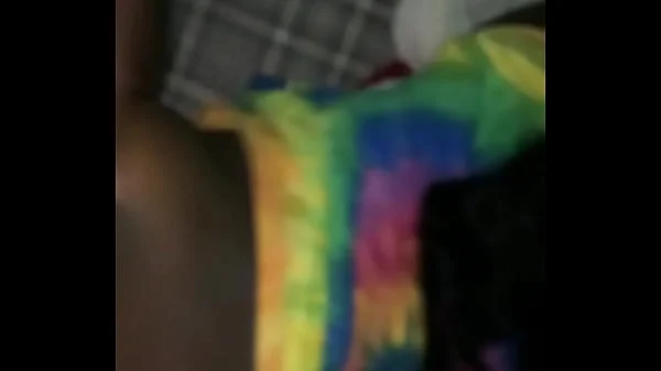 Xvideos 464