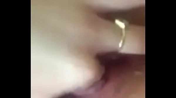 Xvideos 486