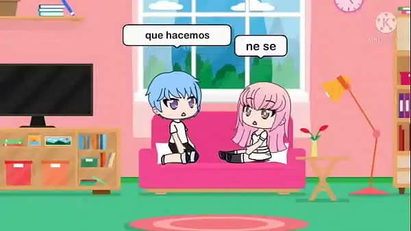Xvideos 49