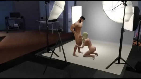 Xvideos 494