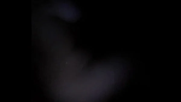 Xvideos 500