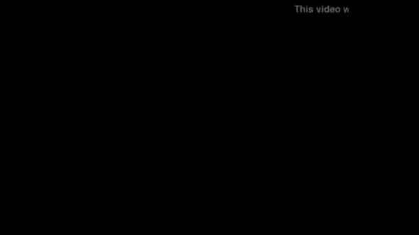 Xvideos 502