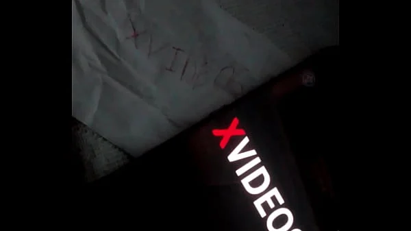 Xvideos 503