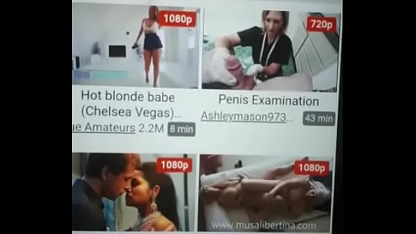 Xvideos 506
