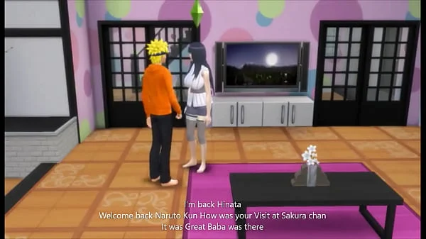 Xvideos 507
