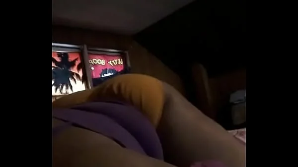 Xvideos 509