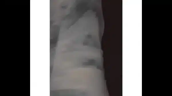 Xvideos 51