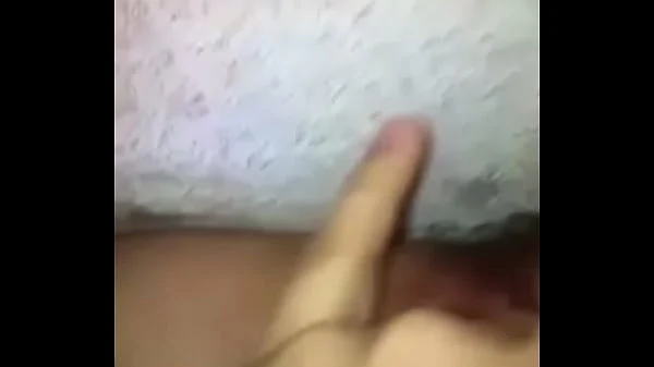 Xvideos 515