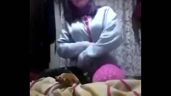 Xvideos 517