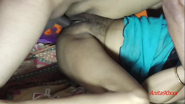 Xvideos 519