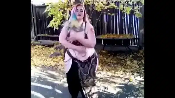 Xvideos 52