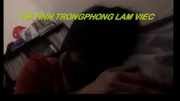 Xvideos 526