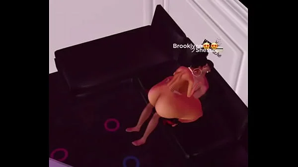 Xvideos 547