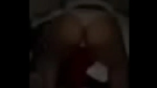 Xvideos 559