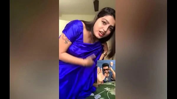 Xvideos 568