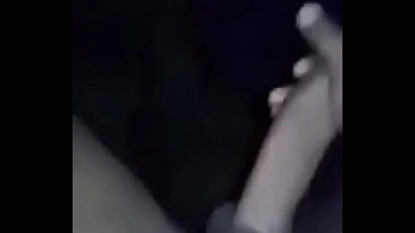 Xvideos 571